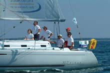 2005_0710_084008AA