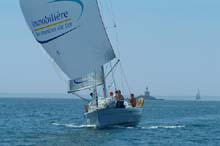 2005_0710_121804AA