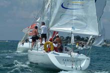 2005_0710_142112AA