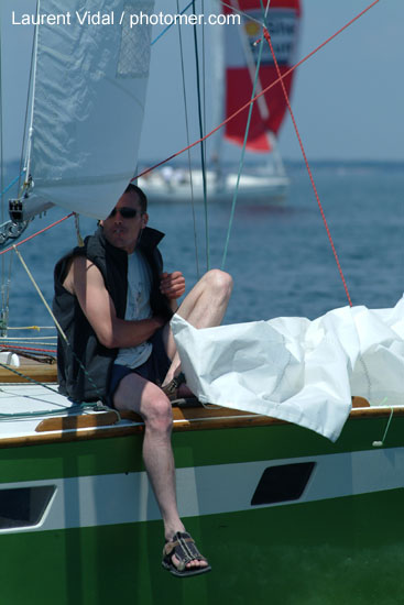 2005_0710_122542AA