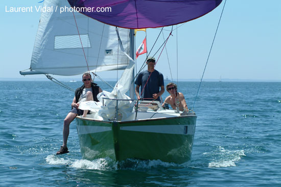 2005_0710_122924AA