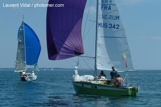 2005_0710_123738AA