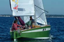 2005_0712_091938AA