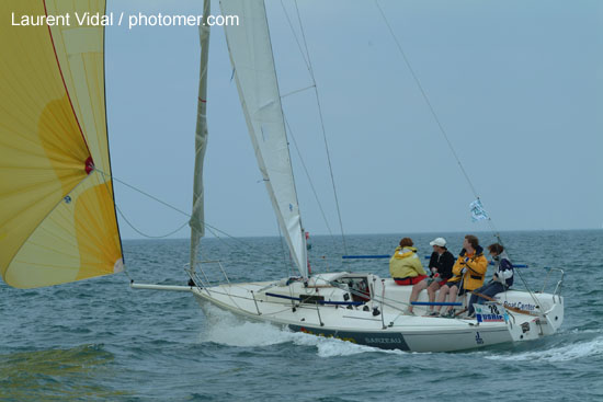 2005_0709_103114AA