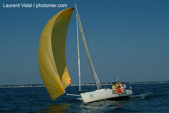 2005_0710_085956AA