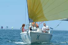 2005_0710_124756AA