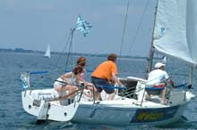 2005_0710_124816AA