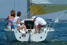 2005_0710_124938AA