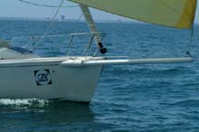 2005_0710_125750AA