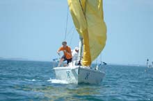 2005_0710_130950AA