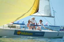 2005_0710_131002AA