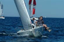 2005_0712_085654AB