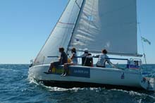 2005_0712_094158AA