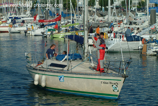 2005_0710_064826AA