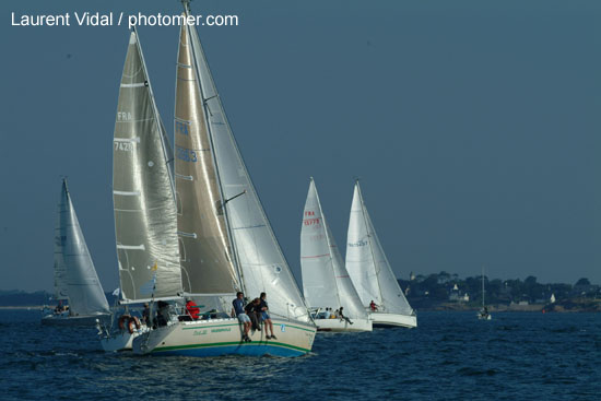 2005_0711_073222AA