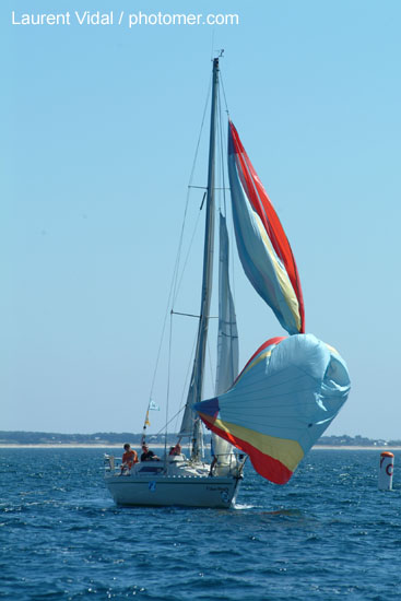2005_0712_095546AA
