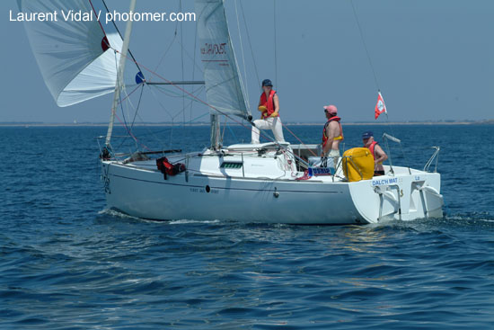 2005_0711_112512AA