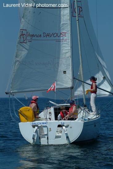 2005_0711_112836AA