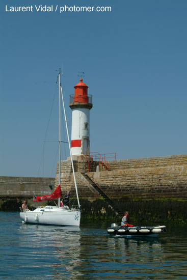 2005_0711_134042AA