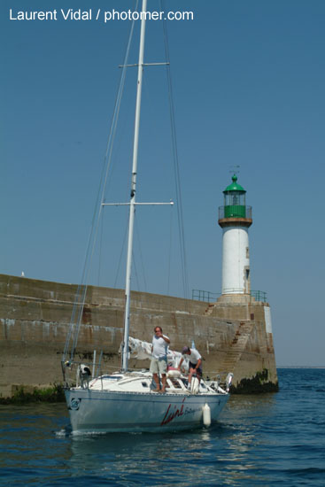 2005_0711_134712AA
