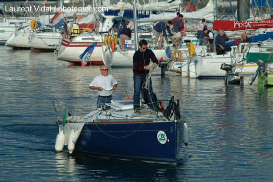 2005_0710_064857AA