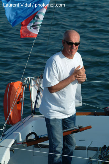 2005_0710_064926AA