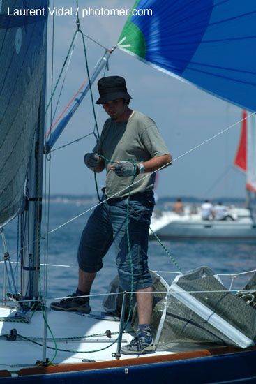2005_0710_123522AA