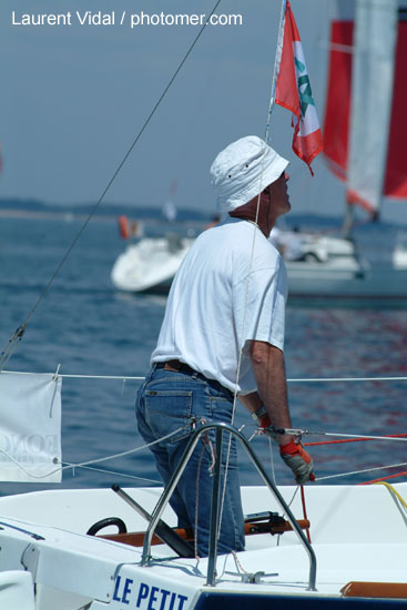 2005_0710_123530AA
