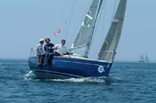 2005_0711_110150AA