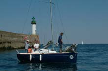 2005_0711_133836AA