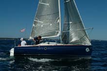 2005_0712_092114AA