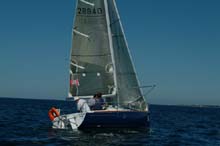 2005_0712_092122AA