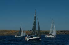2005_0712_135716AA
