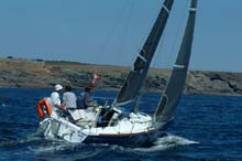 2005_0712_135834AA