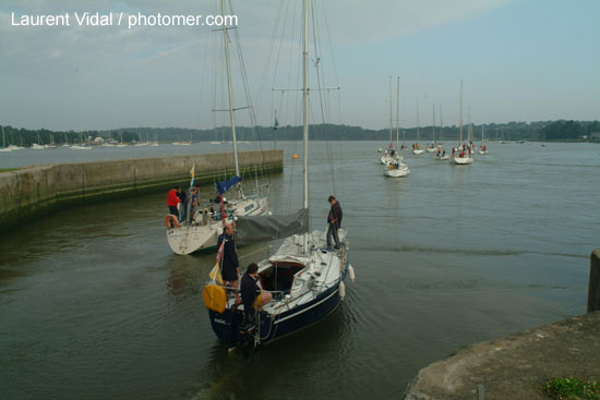 2005_0709_063132AA