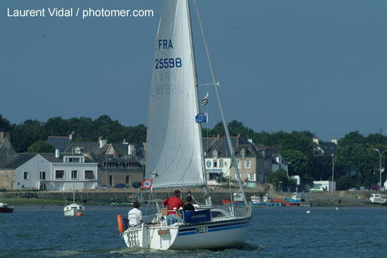 2005_0709_081126AA