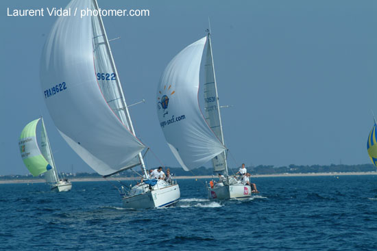 2005_0710_090544AA