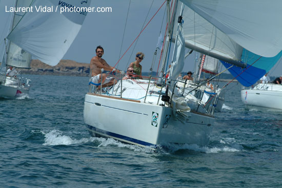 2005_0710_131938AA