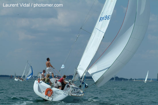 2005_0710_141914AA