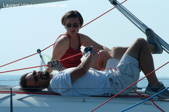 2005_0711_083538AA