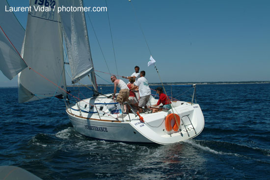 2005_0712_122658AA