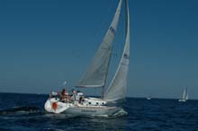 2005_0712_141458AA