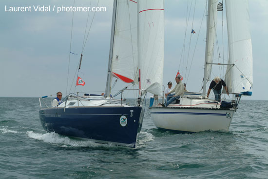 2005_0709_114316AA