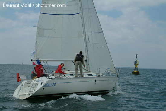 2005_0709_111102AA