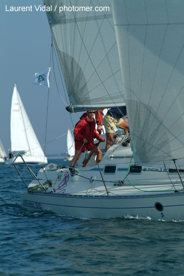 2005_0711_072918AA