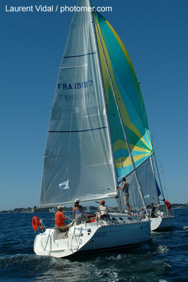 2005_0712_095206AA