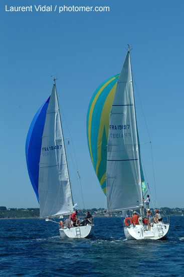 2005_0712_095454AA