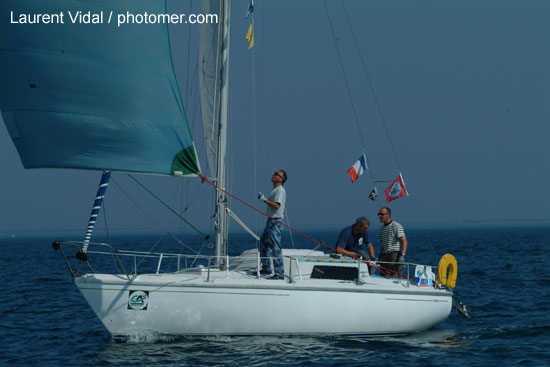 2005_0711_085436AA