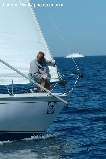 2005_0712_093018AA