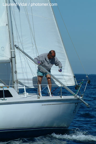 2005_0712_093026AA